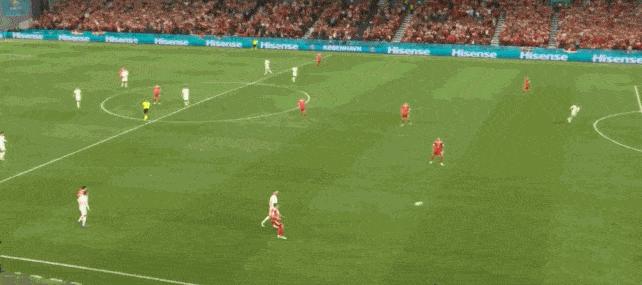 丹麥最新動態(tài)，領(lǐng)略北歐風(fēng)情的新動向?