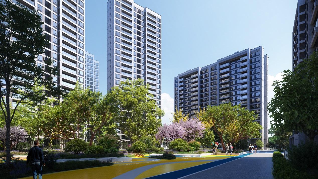 蜀道翰文府最新攻略，任務(wù)完成與技能學(xué)習(xí)詳細(xì)步驟指南