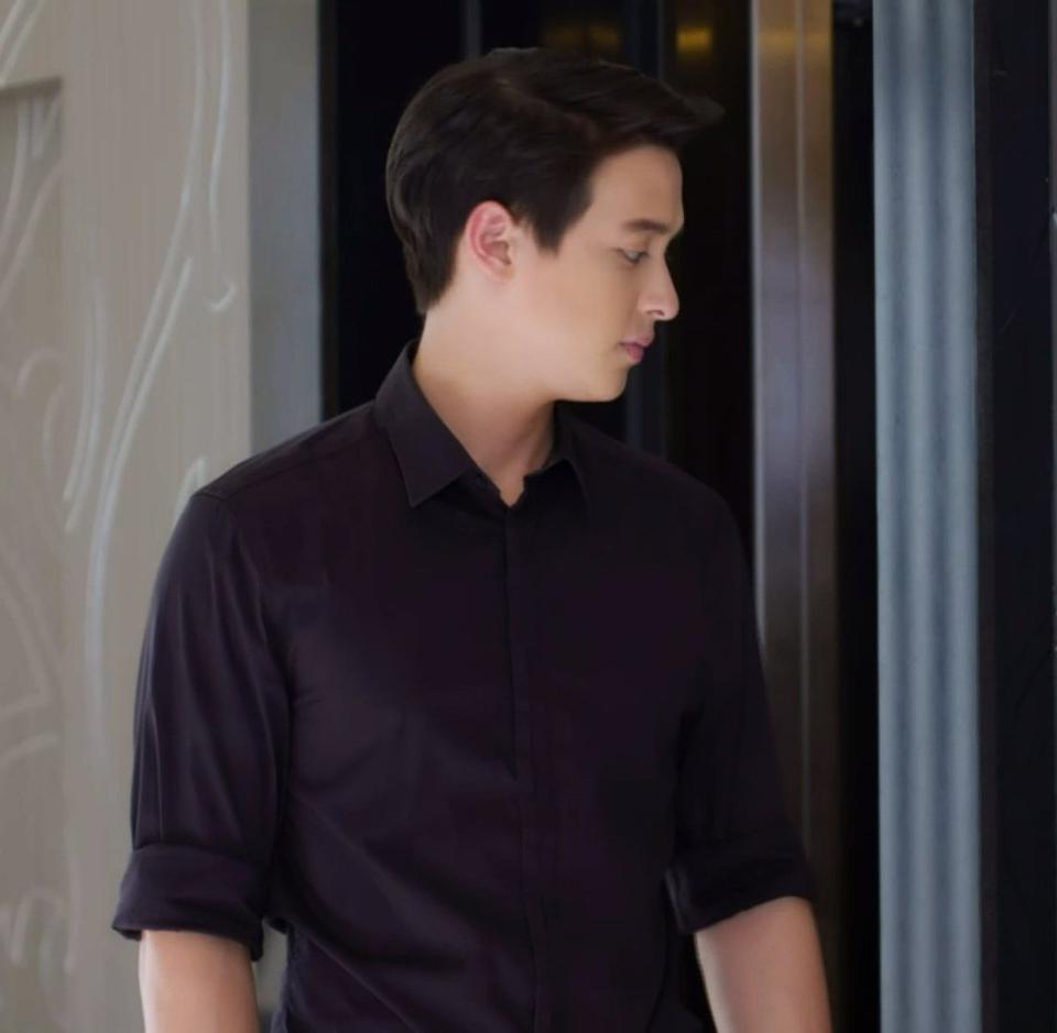 吉拉宇最新劇集，學(xué)習(xí)之旅中的蛻變與自信之源