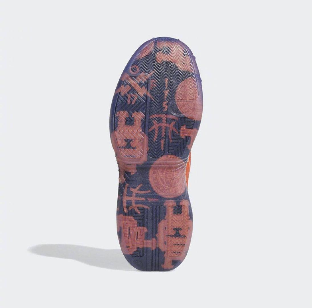 阿迪最新科技動態(tài)，引領(lǐng)未來的產(chǎn)品介紹與獨(dú)特體驗