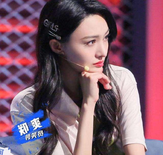 最新爆笑脫口秀視頻，讓你笑破肚皮！