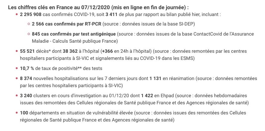 法國(guó)肺炎疫情最新動(dòng)態(tài)，變化中的力量與學(xué)習(xí)帶來(lái)的自信與成就感