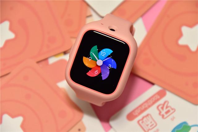 米兔最新款，日常趣事與友情紐帶的展現(xiàn)