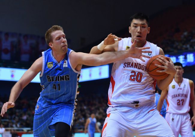 LED光源 第40頁(yè)