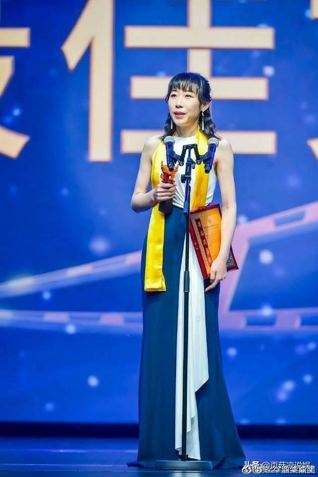 華鼎獎(jiǎng)最新動(dòng)態(tài)，影視界榮譽(yù)之巔的探尋