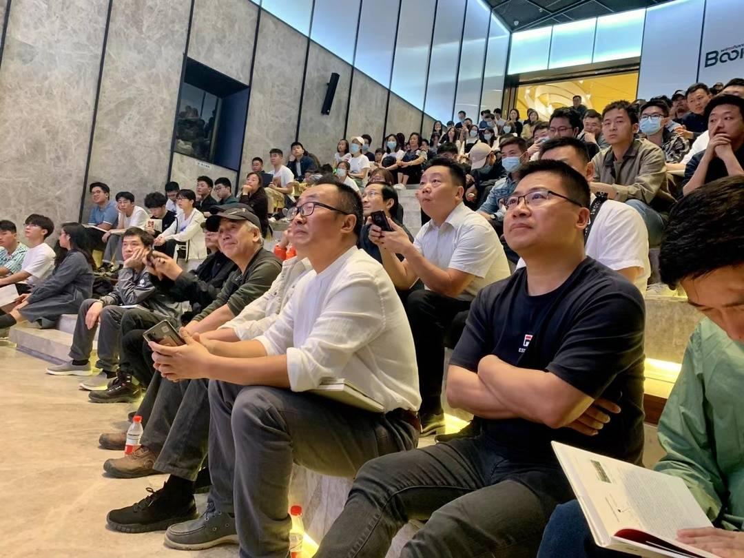 中國國際戰(zhàn)略最新解析與展望