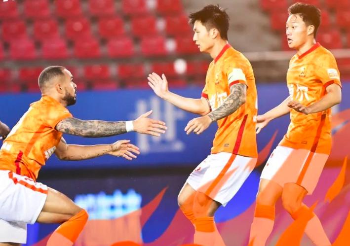 巷弄深處的獨(dú)特風(fēng)味，最新探索的知識(shí)收獲