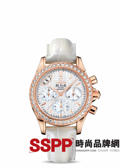 碟飛最新款，時(shí)代風(fēng)尚標(biāo)桿與技術(shù)典范的融合