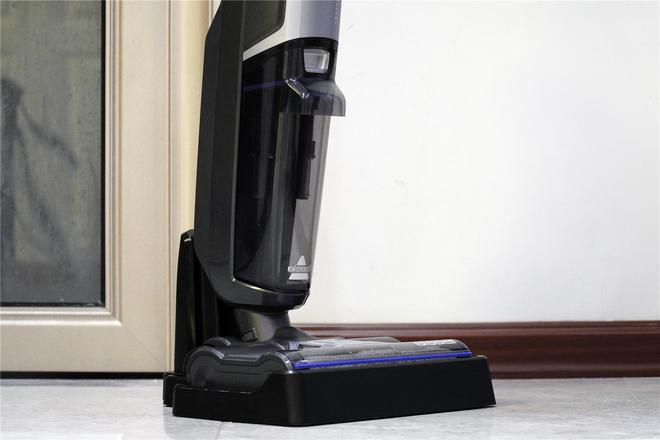 必勝洗地機(jī)最新科技，重塑清潔，讓生活煥然一新。