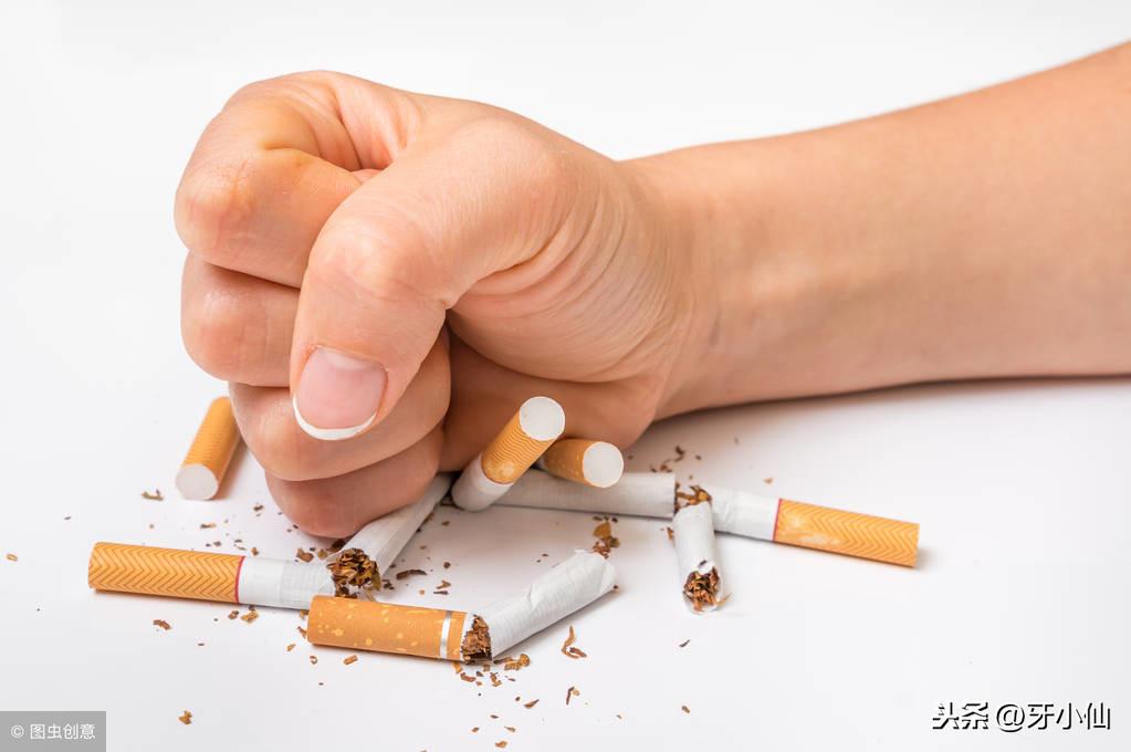 智能健康守護(hù)先鋒引領(lǐng)健康生活新紀(jì)元，疾控最新論文科技產(chǎn)品重磅發(fā)布