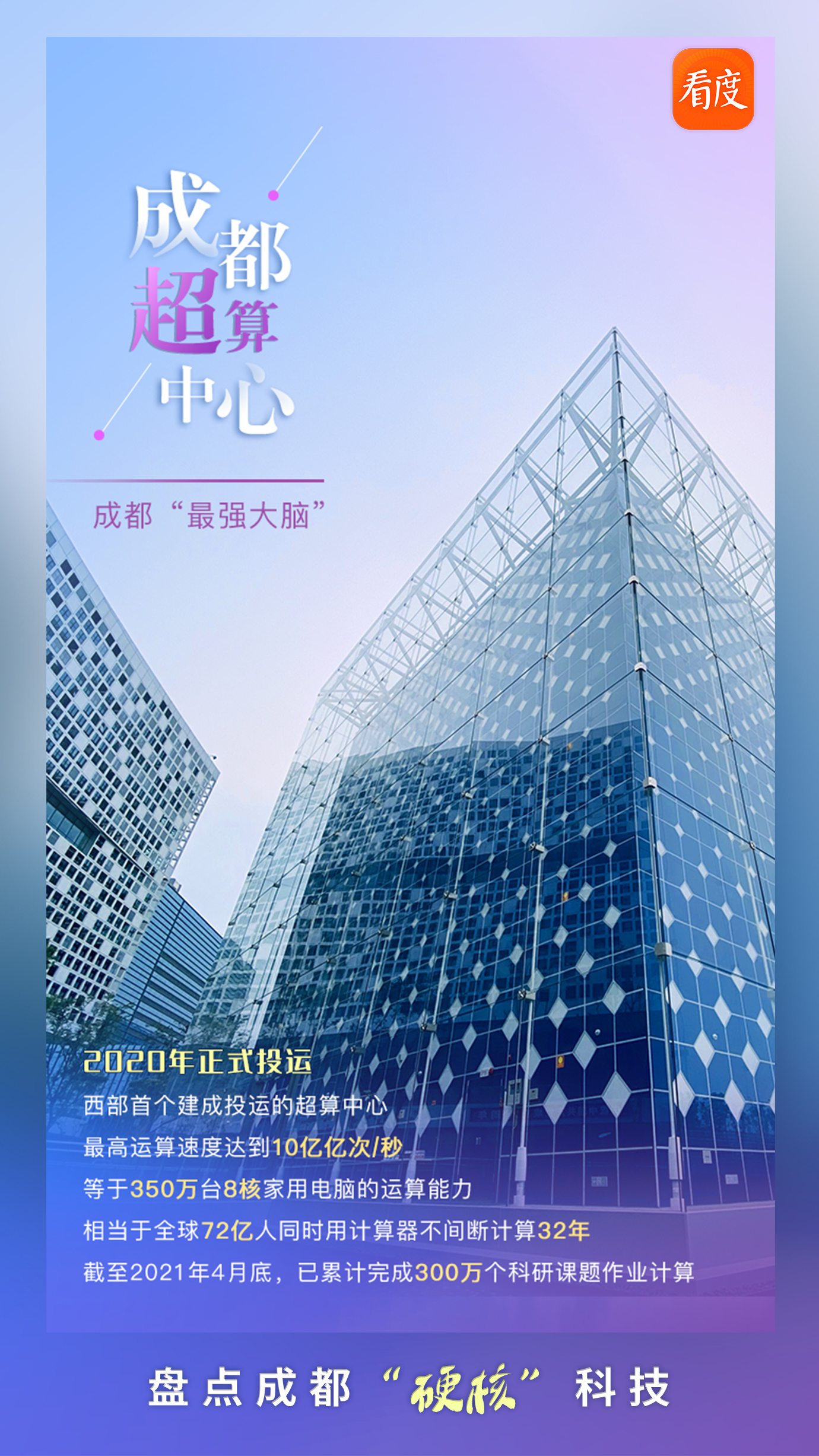 成都最新科技，點(diǎn)亮未來的靈感之光，成長(zhǎng)于變革之中