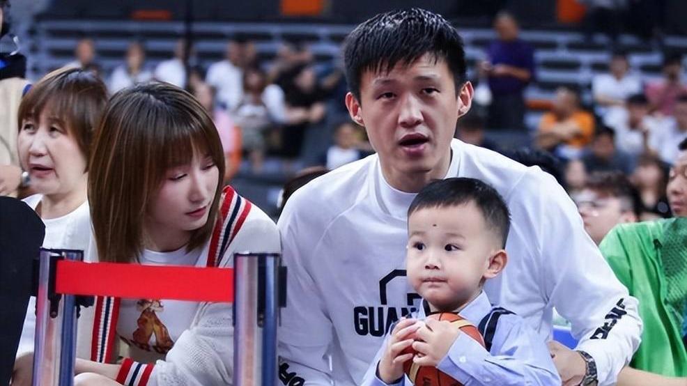 周鵬的平和之旅，與大自然的親密接觸最新動(dòng)態(tài)