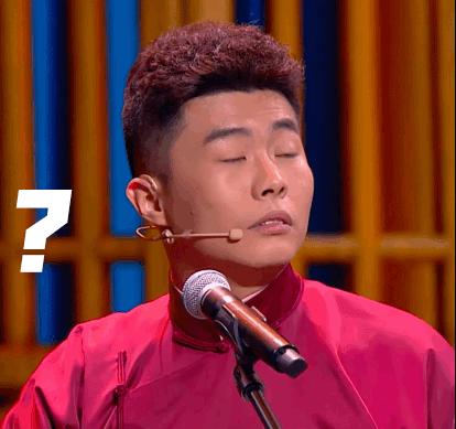 孟鶴堂最新科技圖集，重塑未來生活體驗(yàn)新篇章