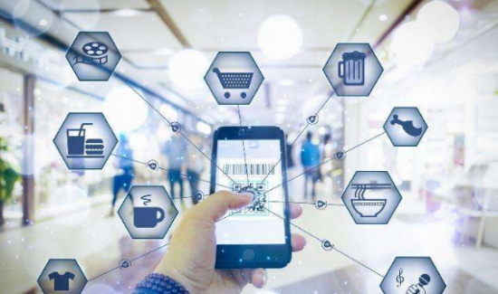 重磅科技平臺上線，生活因你而不同，探索最新科技革新！