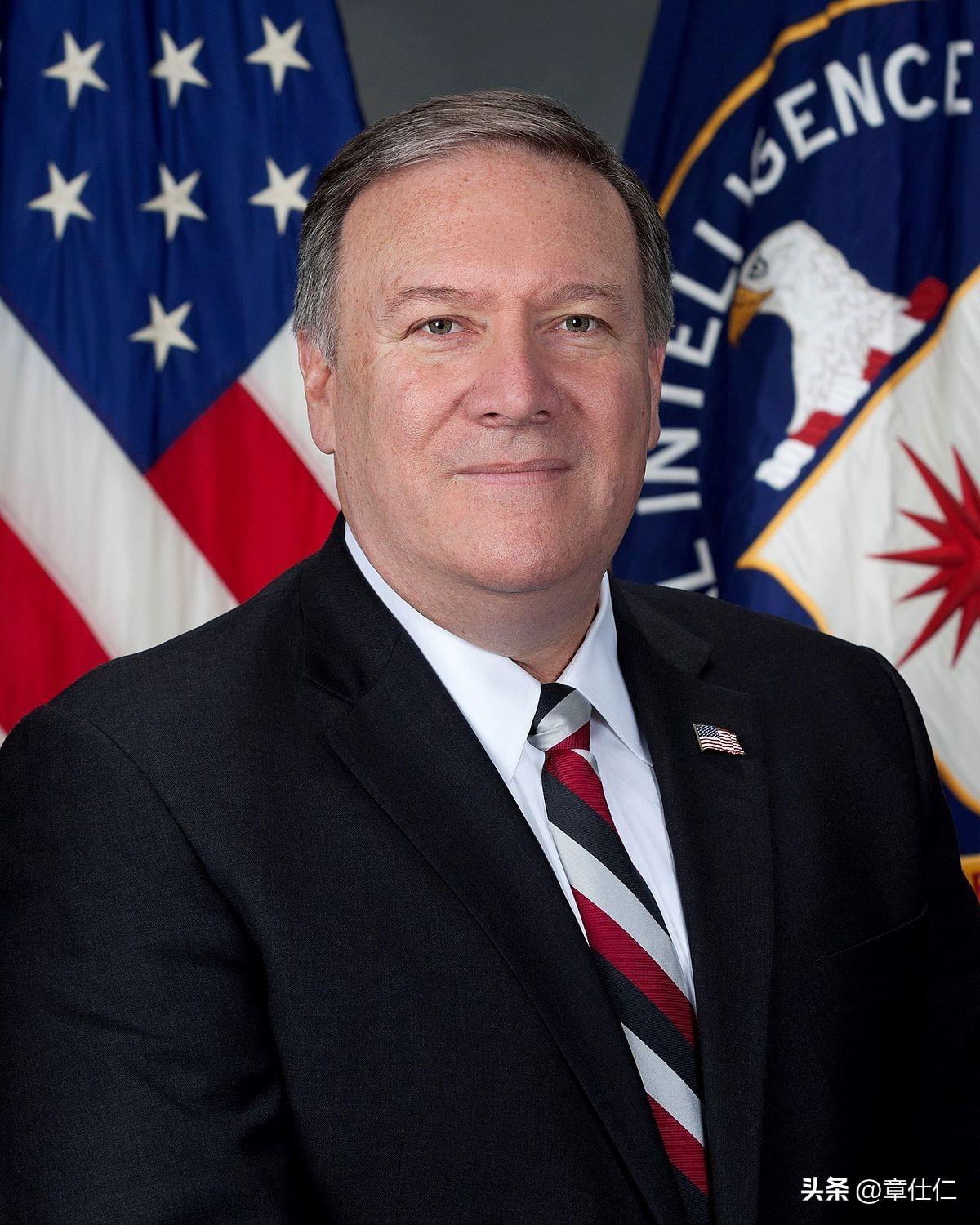 美國大選最新預(yù)測，民意、數(shù)據(jù)與趨勢的深度剖析