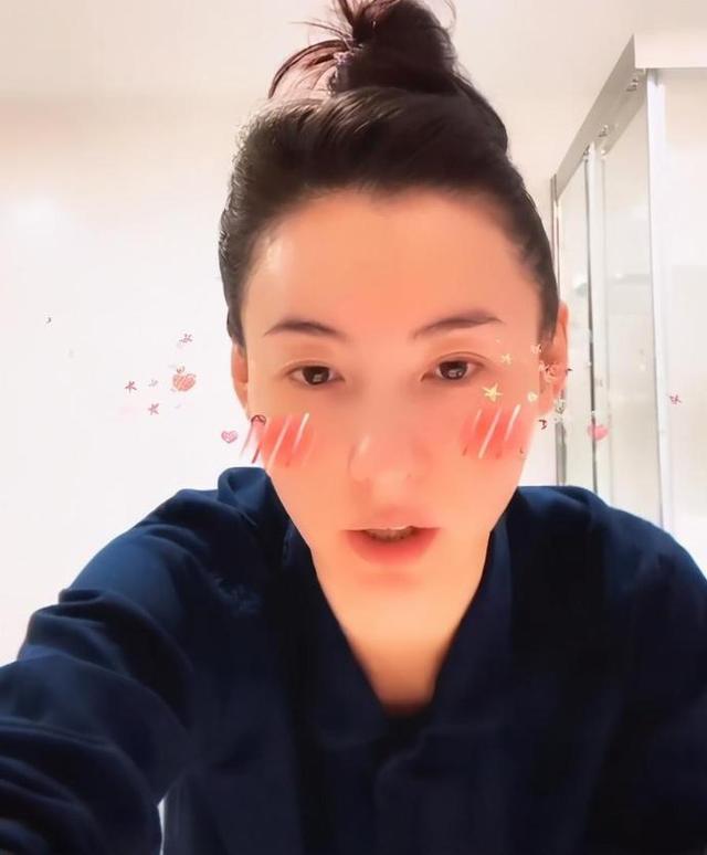 謝振南最新視頻，變化中的學習之旅，自信展現(xiàn)成就感的源泉