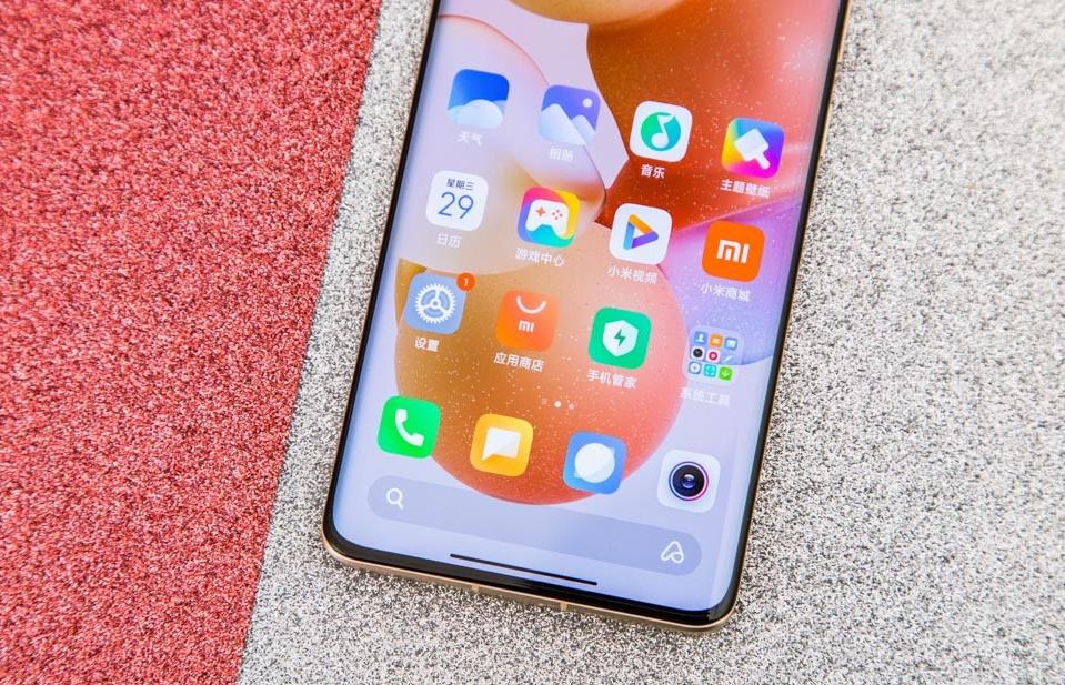 女性最新手機探秘，小巷特色小店中的隱藏寶藏之魅力探尋