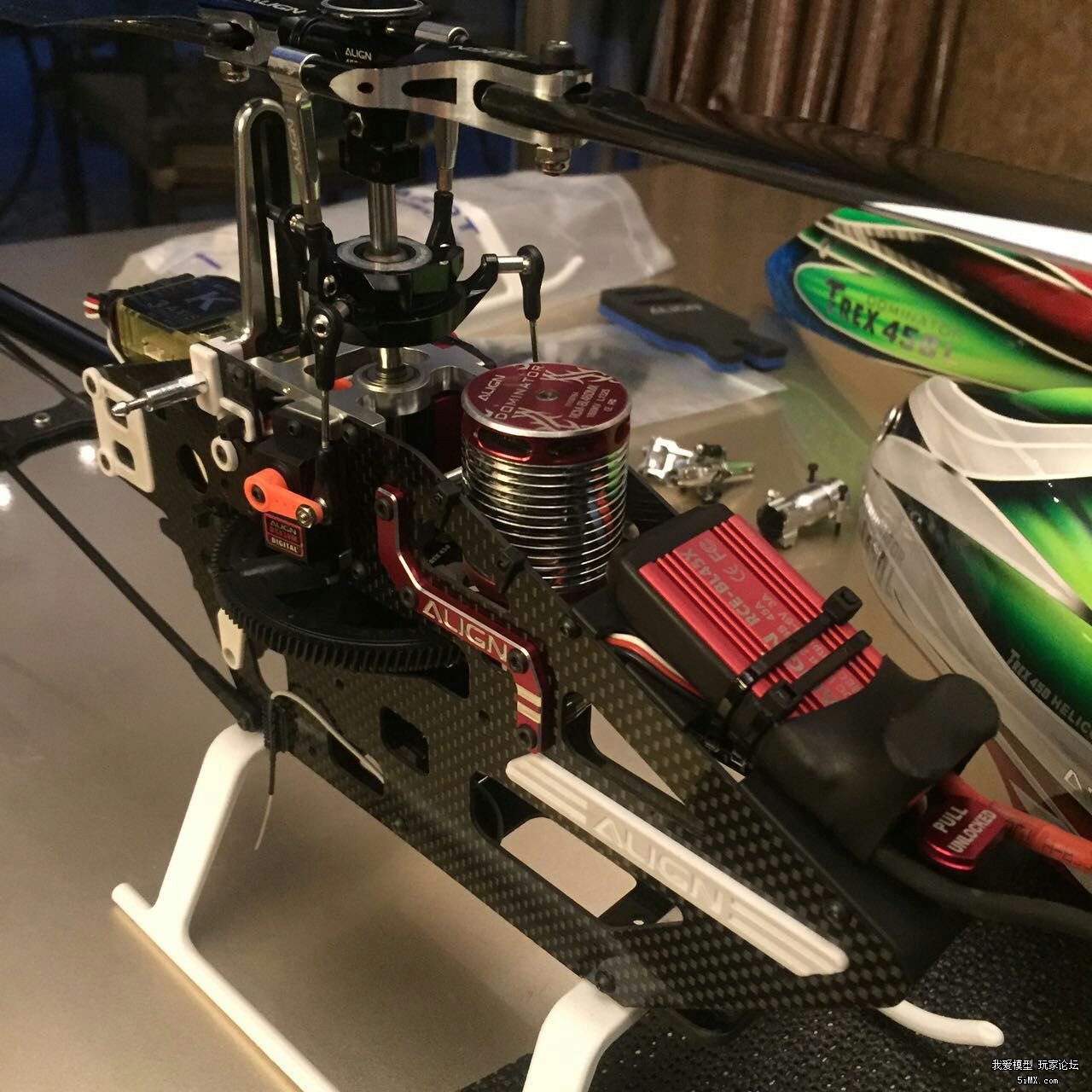 亞拓最新款科技巨擘，引領(lǐng)時代先鋒