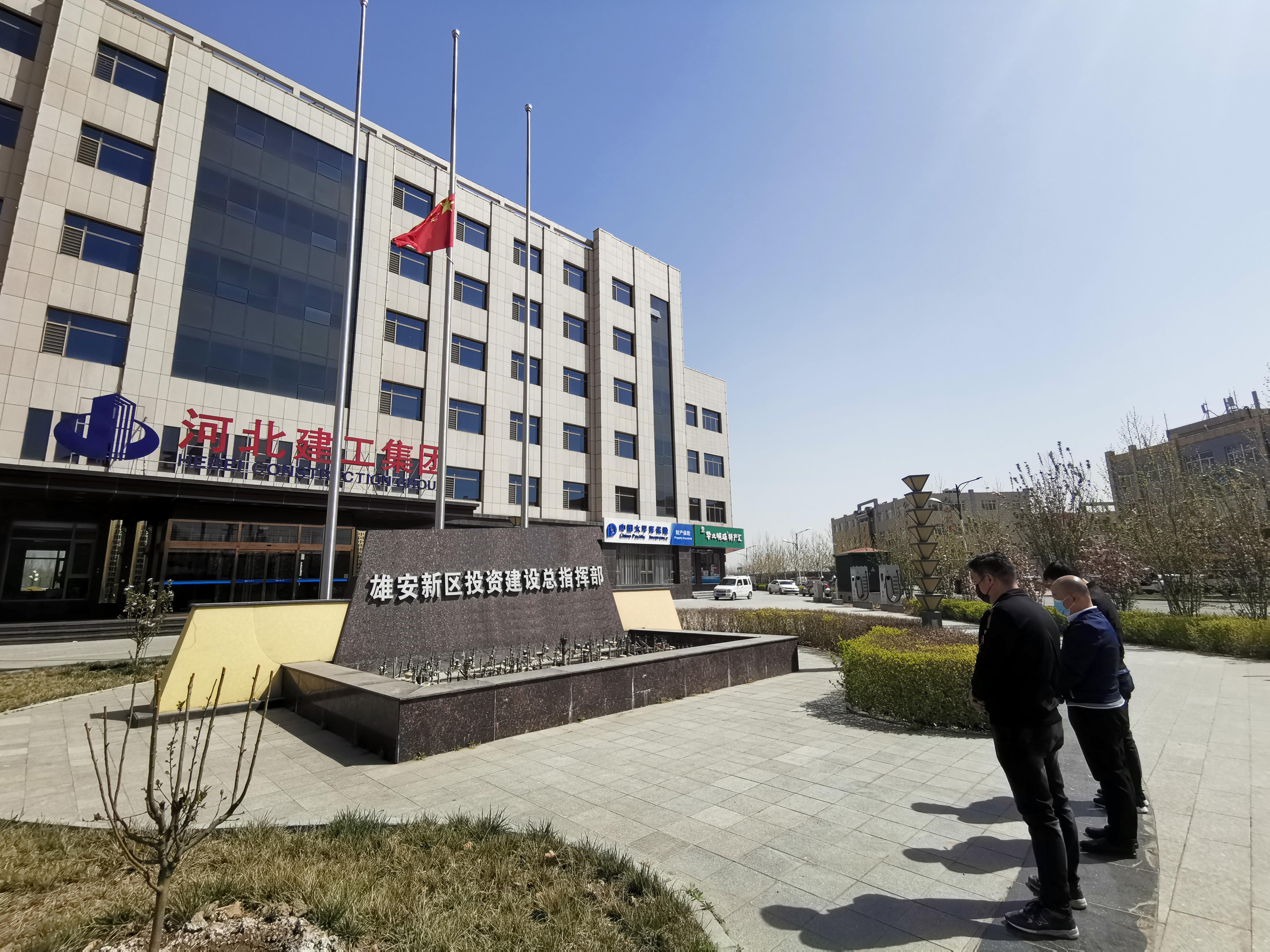 燈飾燈具 第35頁