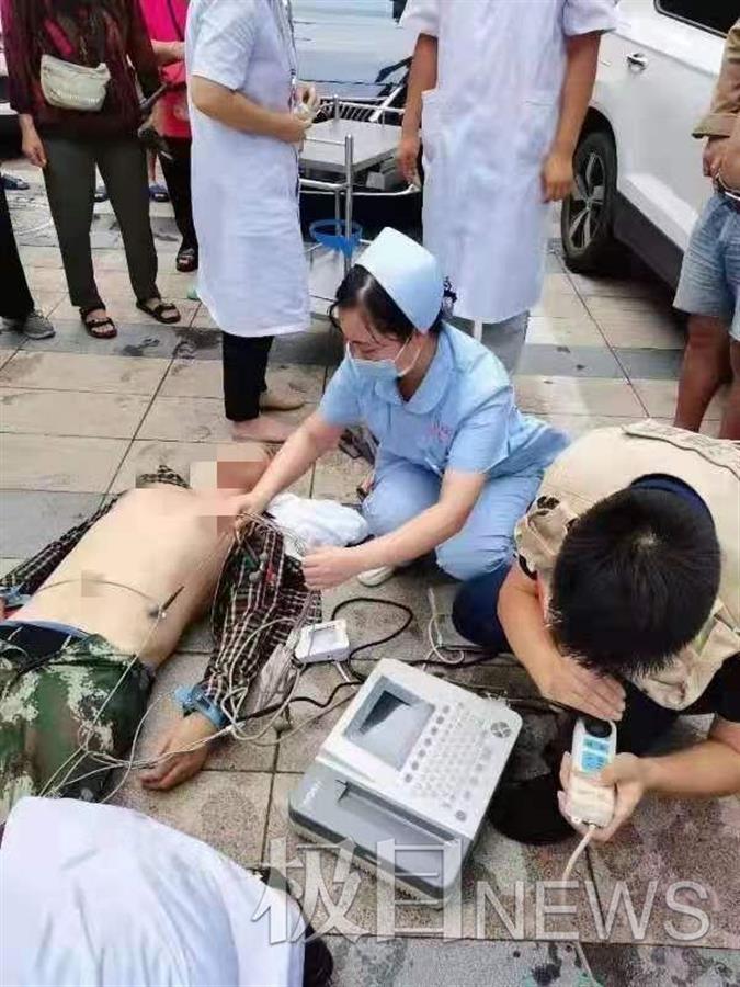 湖北孝感最新事件，學(xué)習(xí)之光，照亮自信與成就感的源泉