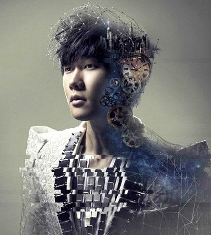 新加坡數(shù)字銀行牌照最新動(dòng)態(tài)，影響與觀點(diǎn)分析