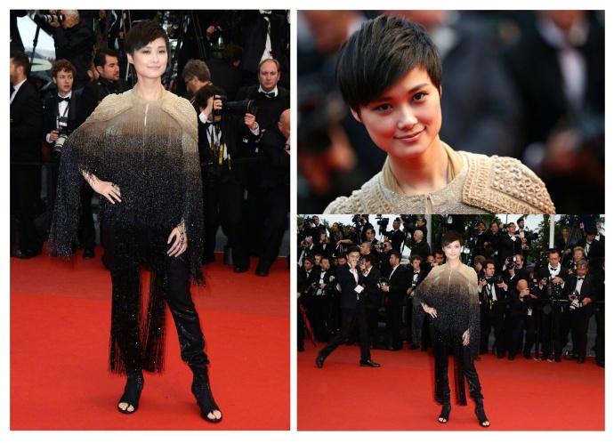 李宇春勵(lì)志巨作，自信與成就感的蛻變之旅