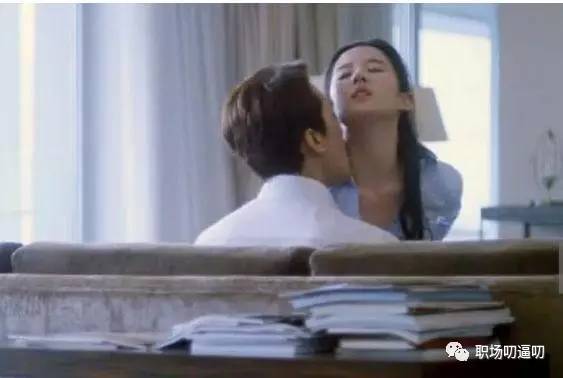 最新床戲全集，觀看與欣賞的詳細指南