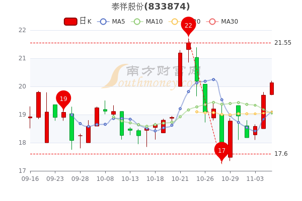 泰為最新股價揭秘，小巷中的獨特探索之旅