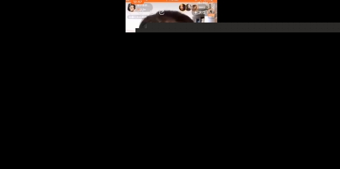 志豪美惠最新，小巷中的隱藏寶藏探索