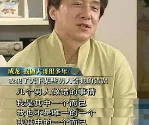 最新安家金句，探尋自然之美，尋覓內(nèi)心平和與寧?kù)o的旅程