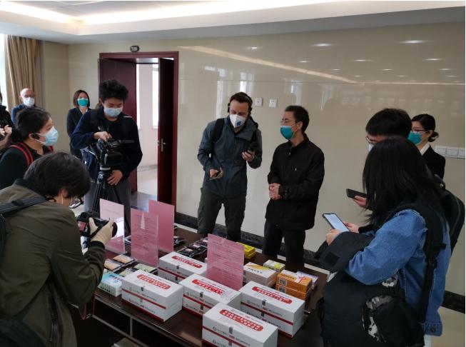 國(guó)外疫情最新動(dòng)態(tài)更新，全球疫情狀況及最新消息