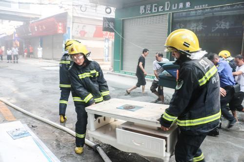 燈飾燈具 第34頁(yè)