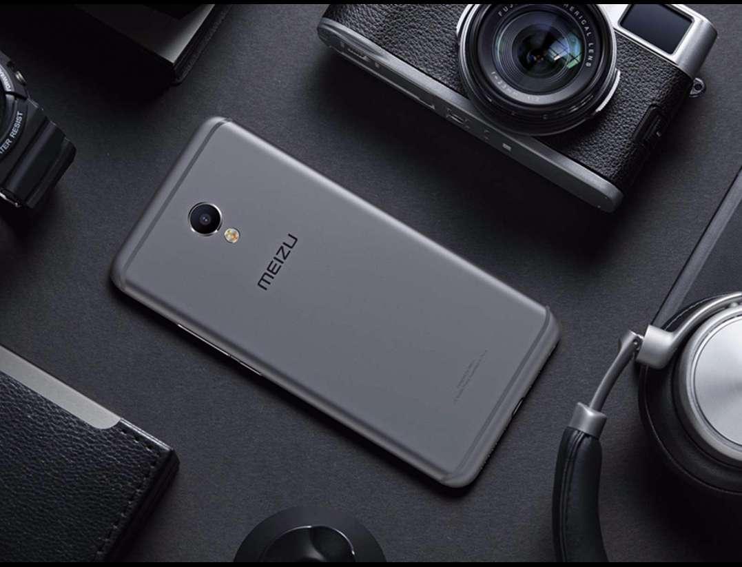 S8最新電影，視覺盛宴，絕對不容錯過！