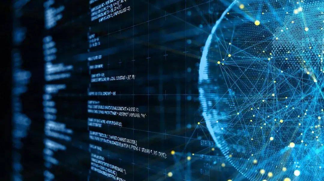 科技行業(yè)最新技術(shù)揭秘，開啟自信與成就感的探索之旅