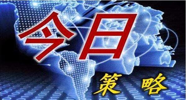 運(yùn)動(dòng)場(chǎng)館燈具 第37頁(yè)