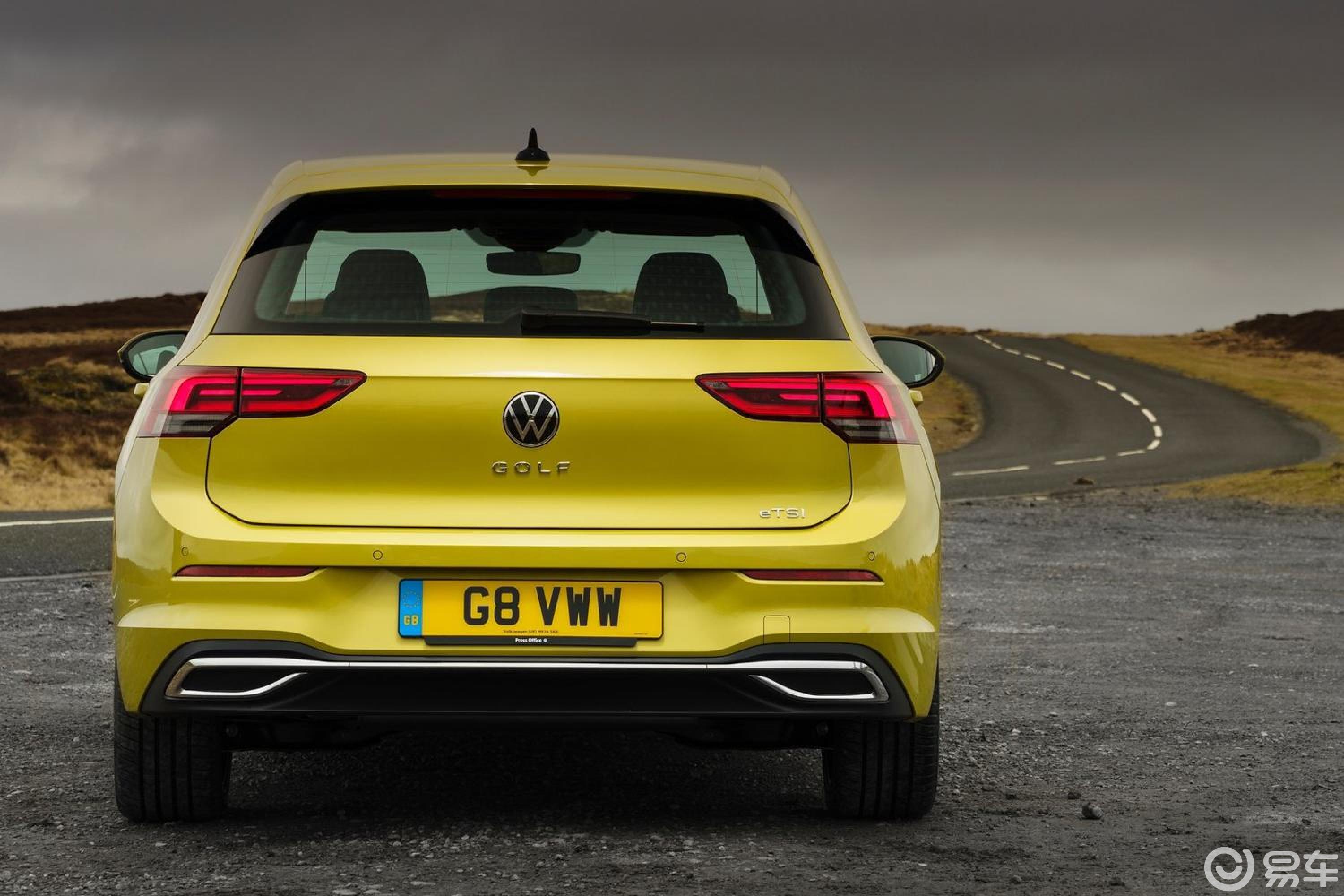 高爾最新款，家庭之旅與友誼紐帶的紐帶