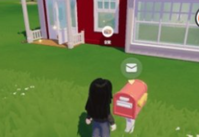 太陽直播最新分享碼，尋找內(nèi)心平靜的冒險之旅