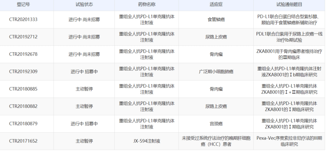 宮頸癌最新分期，科技重塑診療體驗(yàn)之路