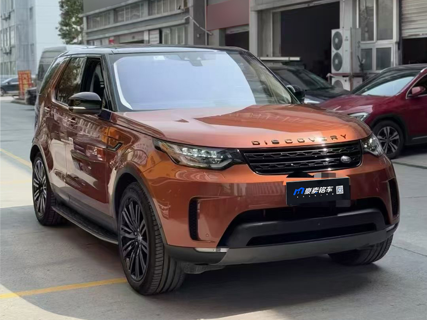 全面論述，發(fā)現(xiàn)5最新款的獨(dú)特魅力、爭(zhēng)議與一覽無(wú)余的解析