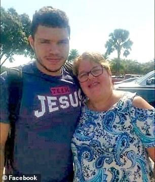 美國(guó)最新疫情報(bào)告，步驟指南與最新動(dòng)態(tài)分析