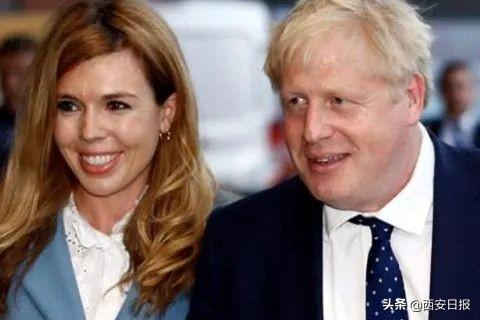 全球最新確診人數(shù)飆升，疫情之下的全球挑戰(zhàn)