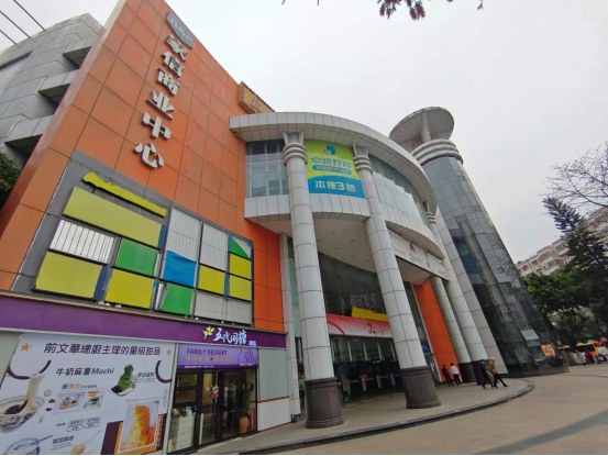 廣州盒馬最新疫情下的溫情日常與抗疫故事